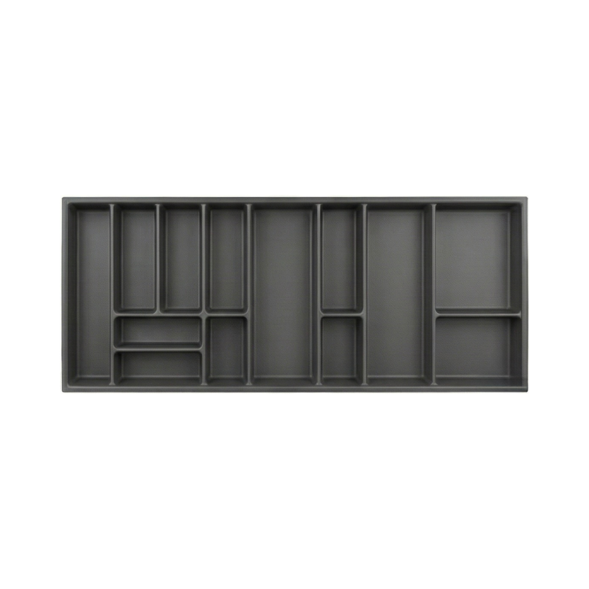 Bestekbak voor ladekast 120 cm - Antaro main product photo