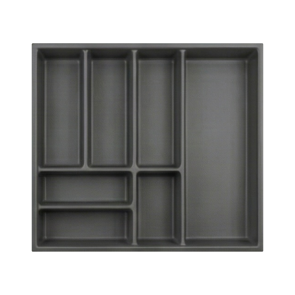 Bestekbak voor ladekast 60 cm - Antaro main product photo