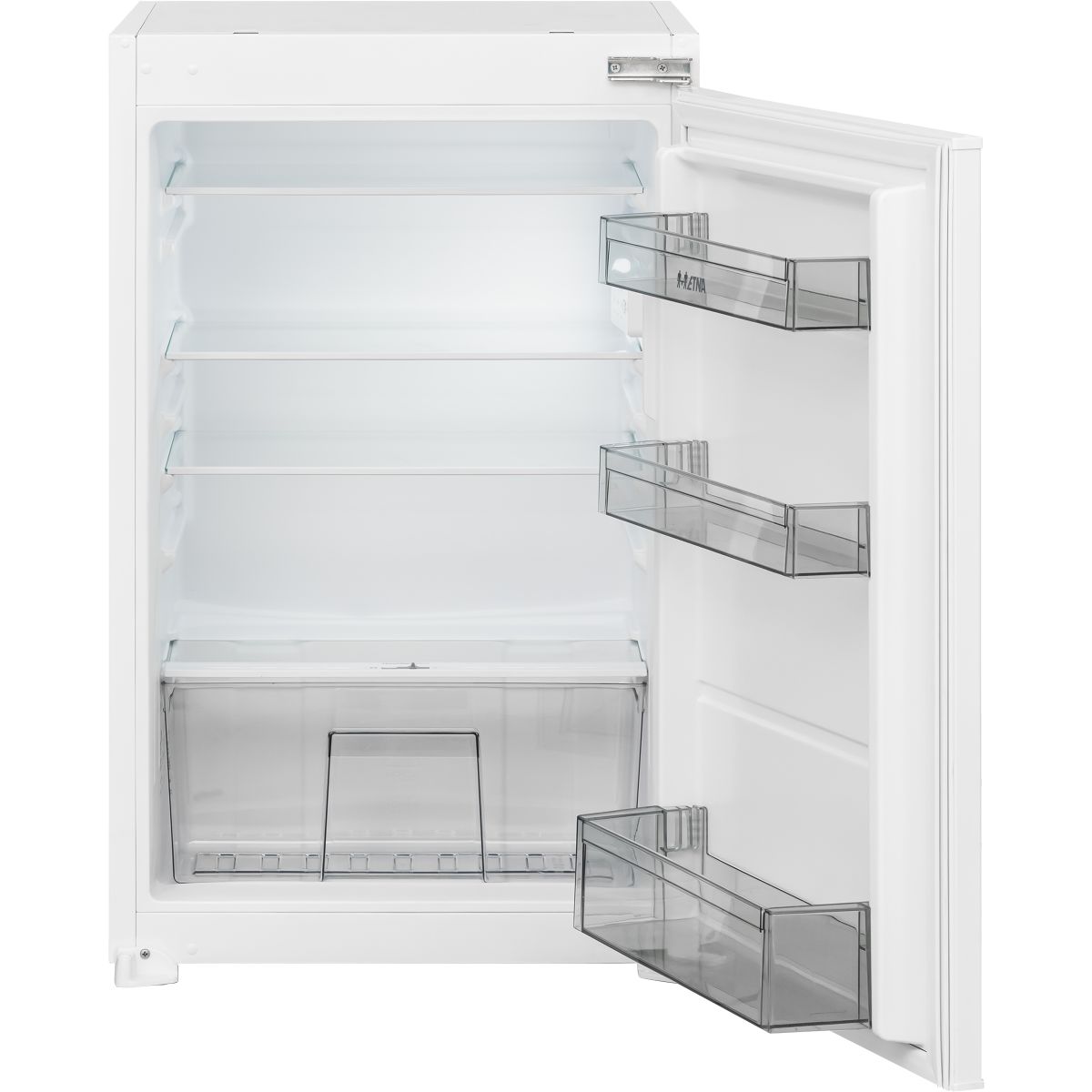 ETNA KKS5088 - Koelkast 88 cm main product photo