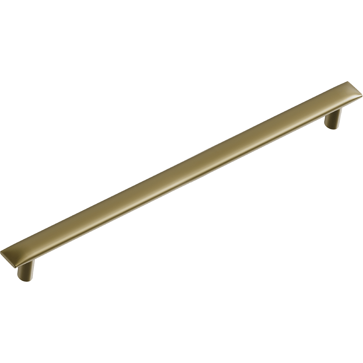 Greep 757 - champagne main product photo