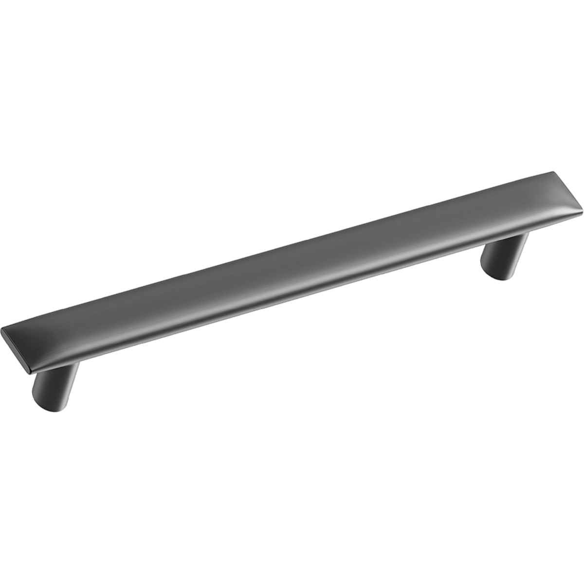 Greep 758 - gunmetal main product photo