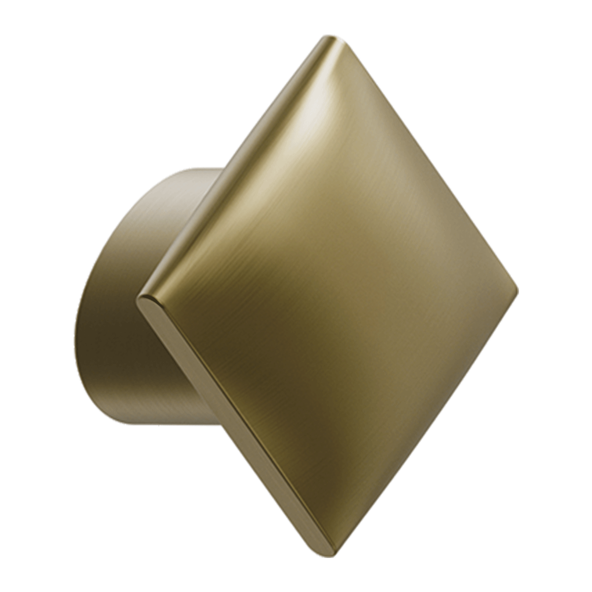 Knop 762 - champagne main product photo