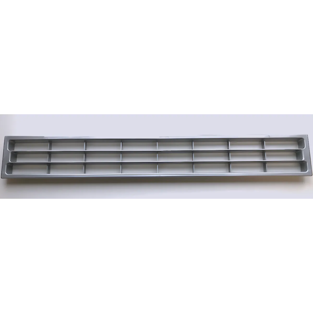 Ventilatierooster Ventilatierooster