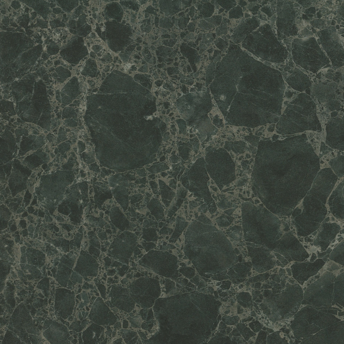 Sample aanrechtblad - DE2391 Empire Black main product photo