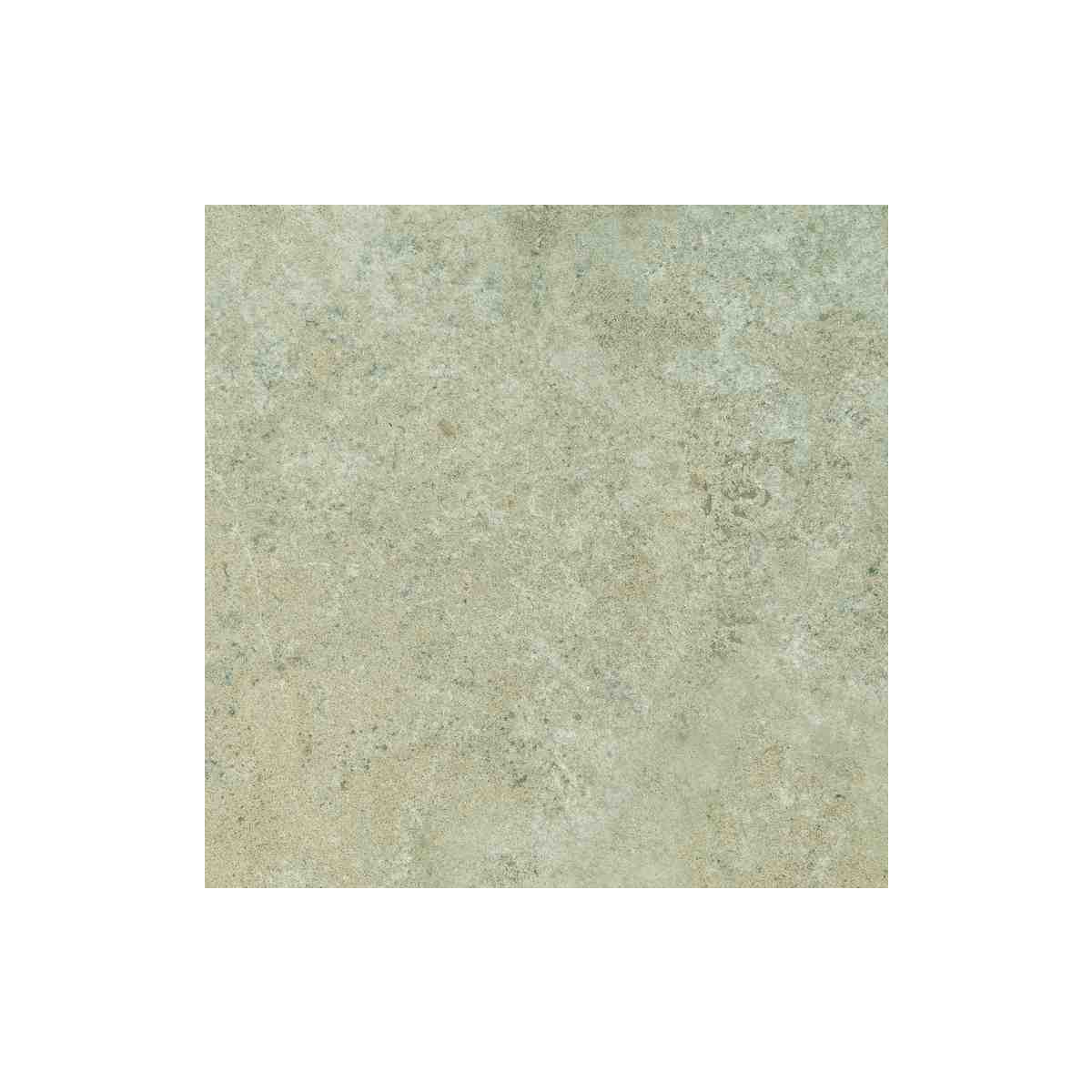 Sample aanrechtblad - DE2622 Stonehenge main product photo