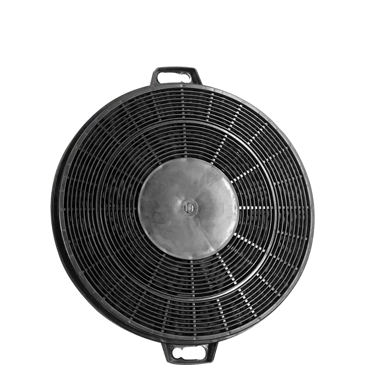 Pelgrim Koolstoffilter KF35 main product photo