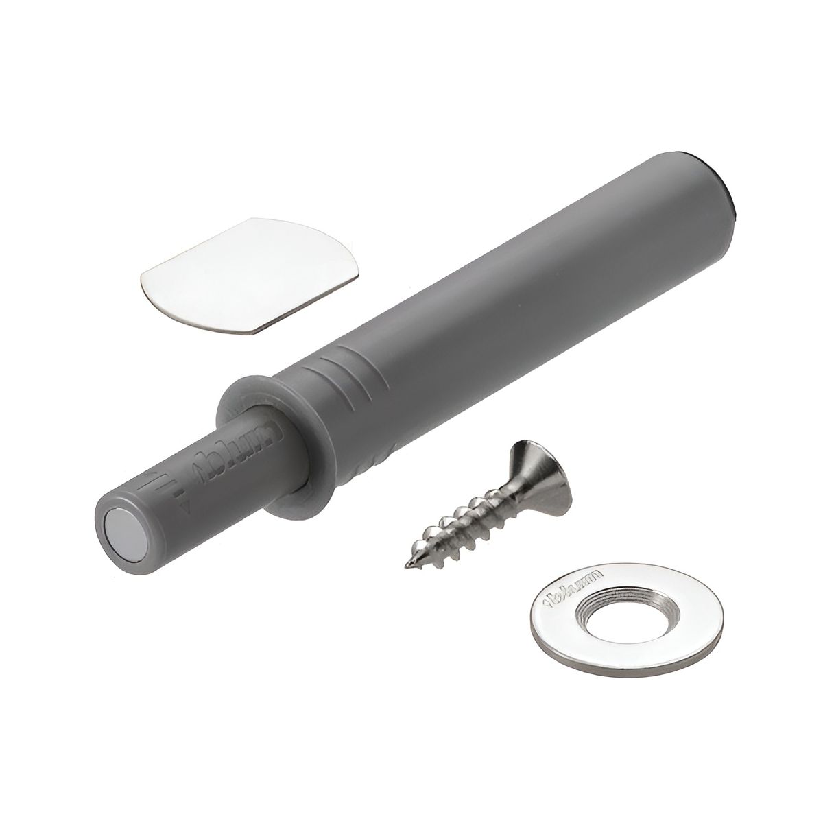 TIP-ON voor greeploze deuren main product photo