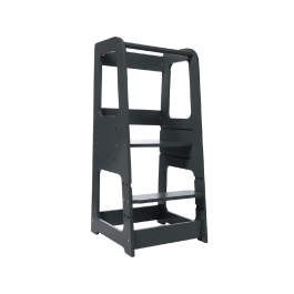 Houten