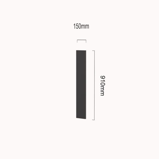 Vulstrook 91 cm Vulstrook 91 cm