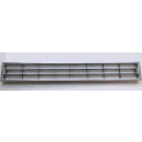 Ventilatierooster