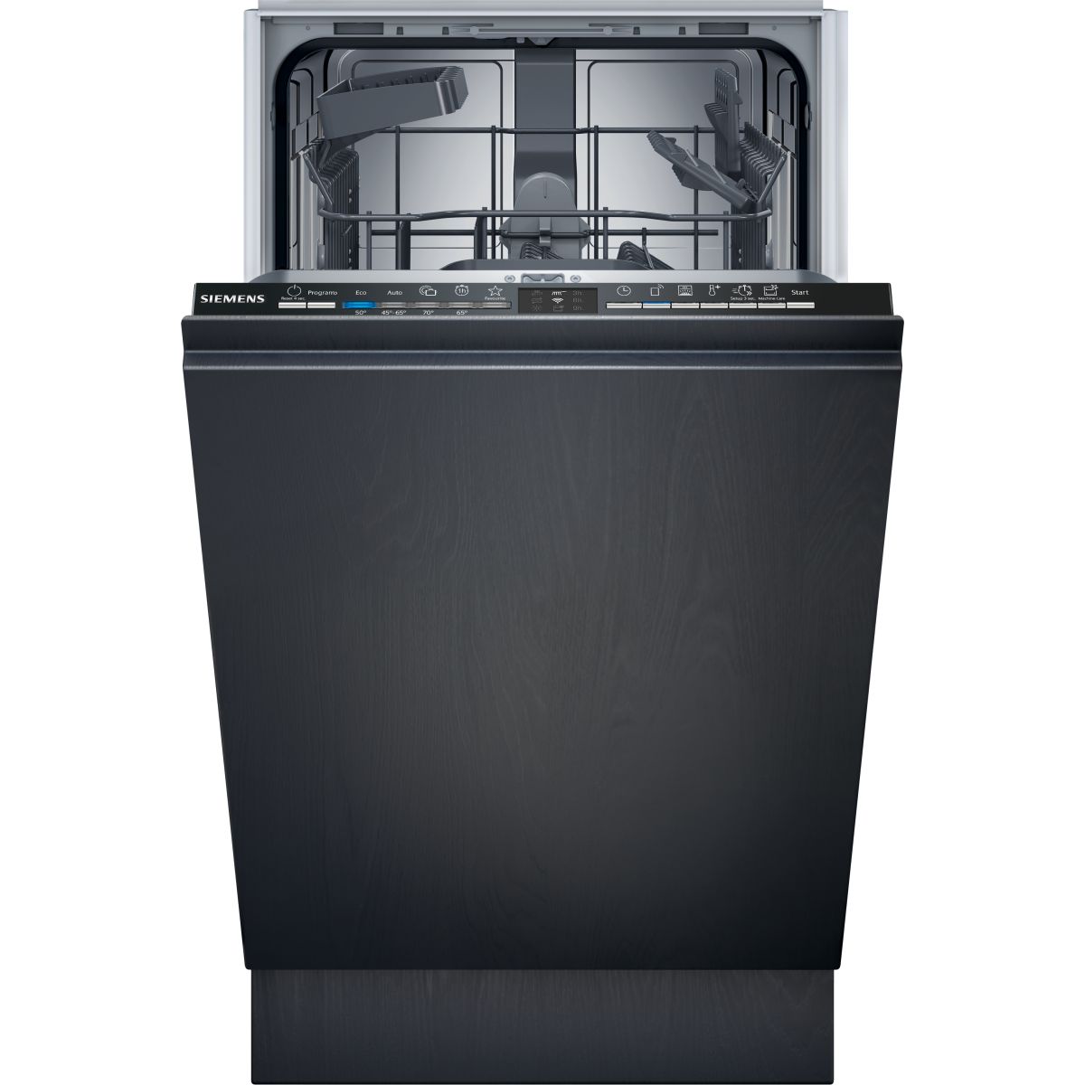 Siemens SR61HX16KE - Vaatwasser 45 cm main product photo