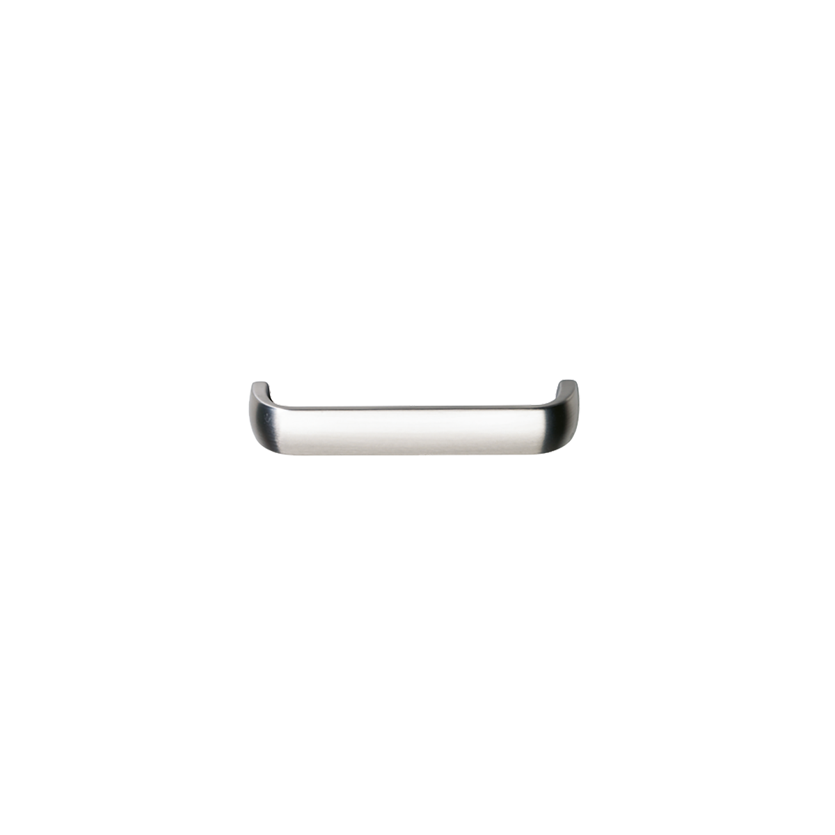 Greep 642 main product photo