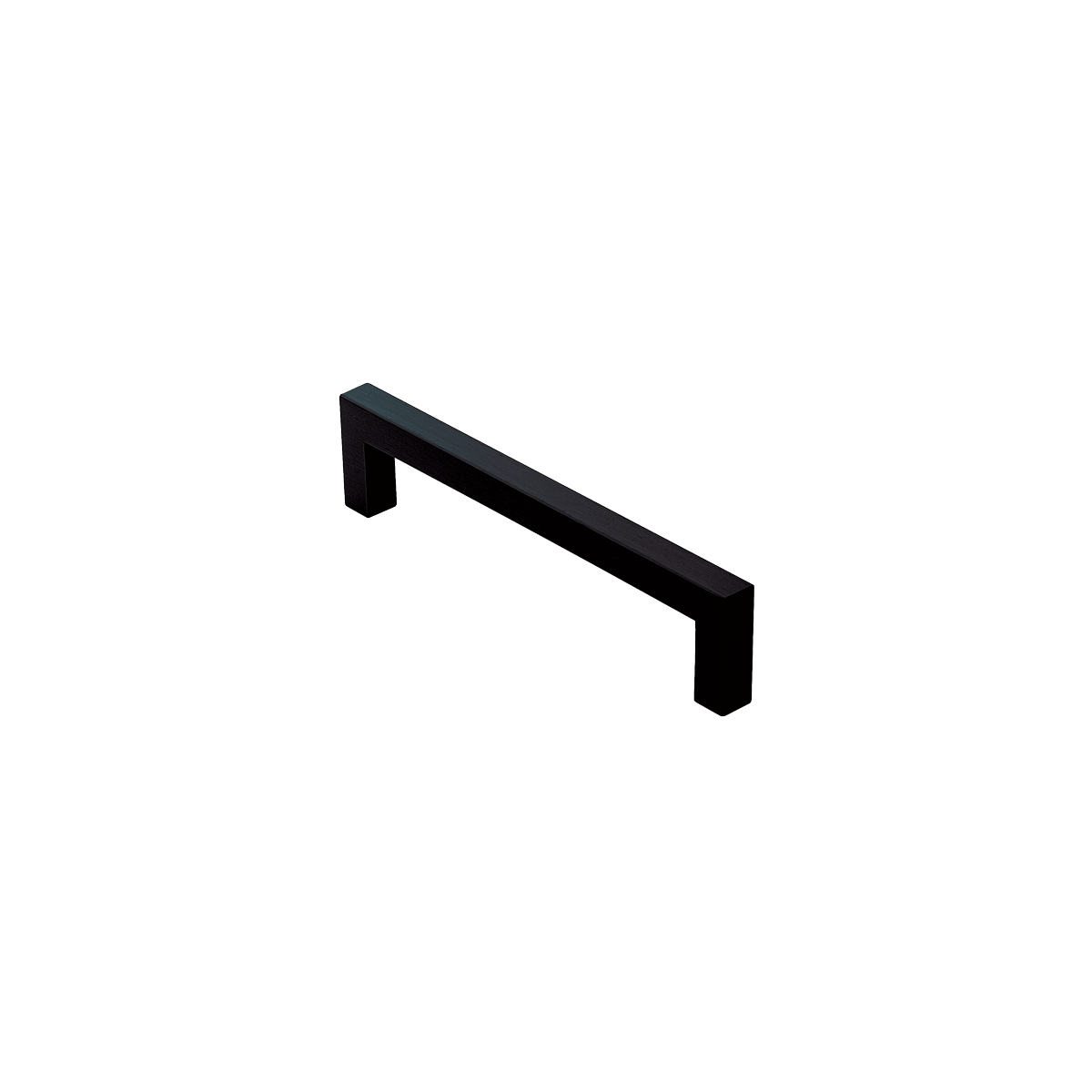 Greep 676 main product photo