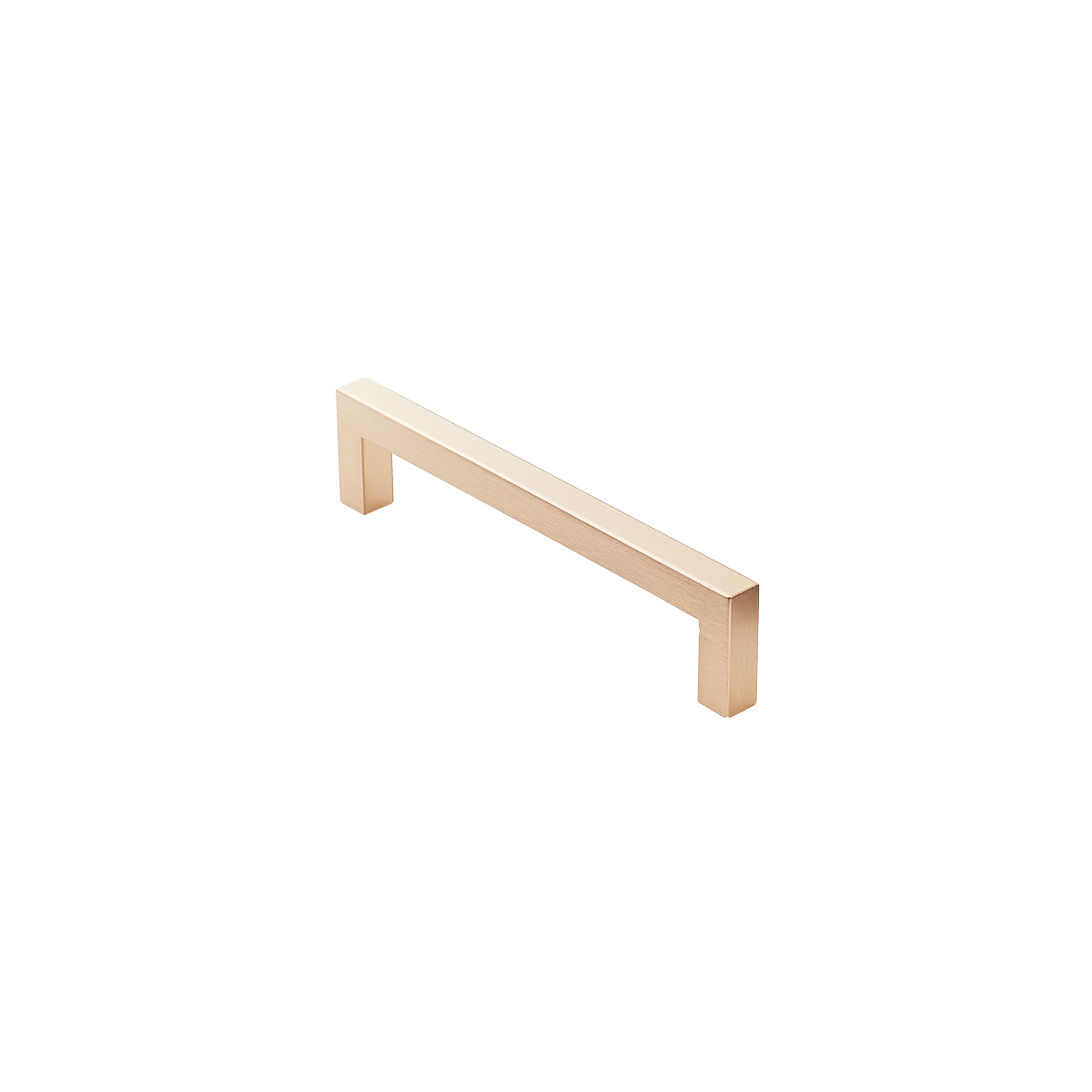 Greep 678 main product photo