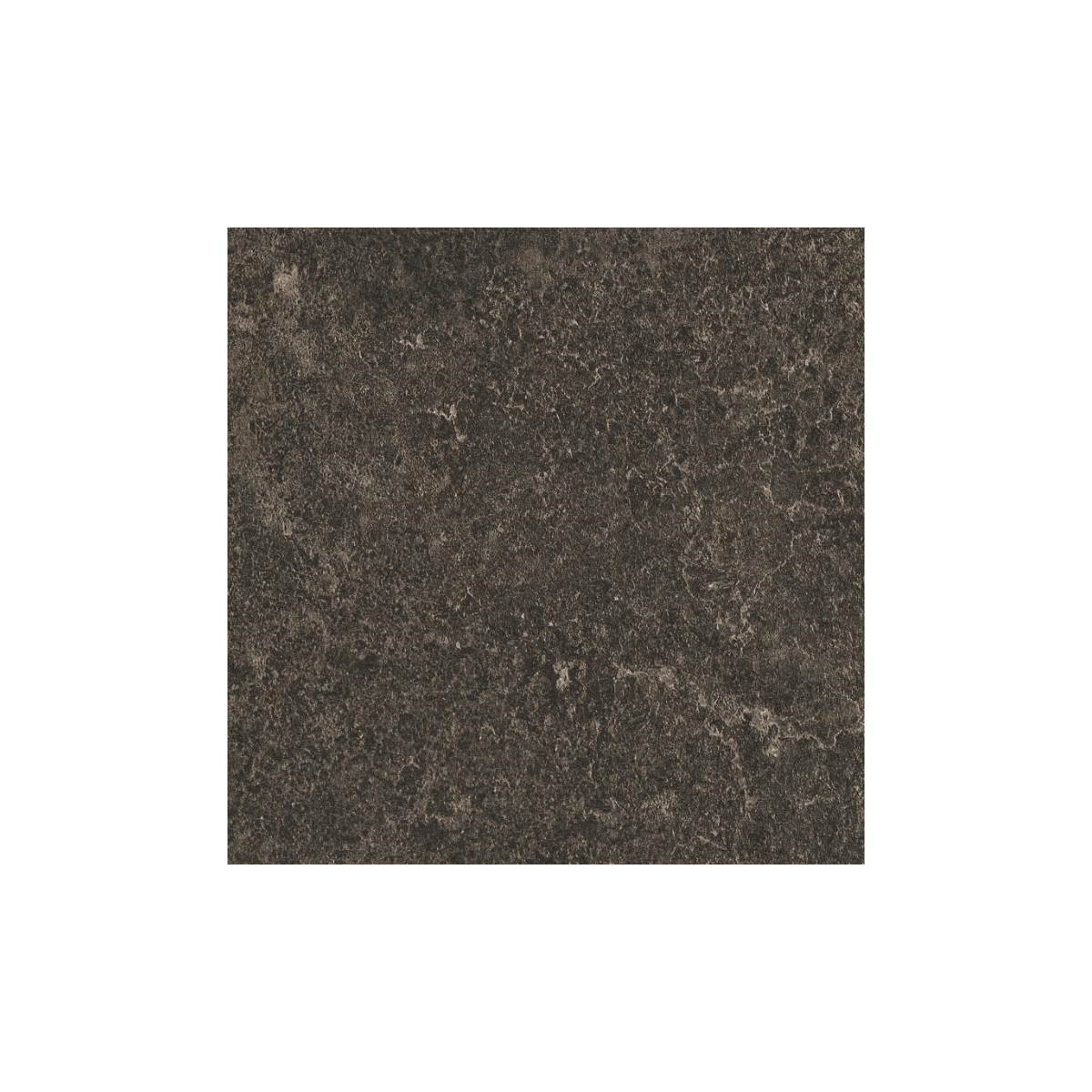 Sample keukenfront - Baltic graniet verticaal main product photo