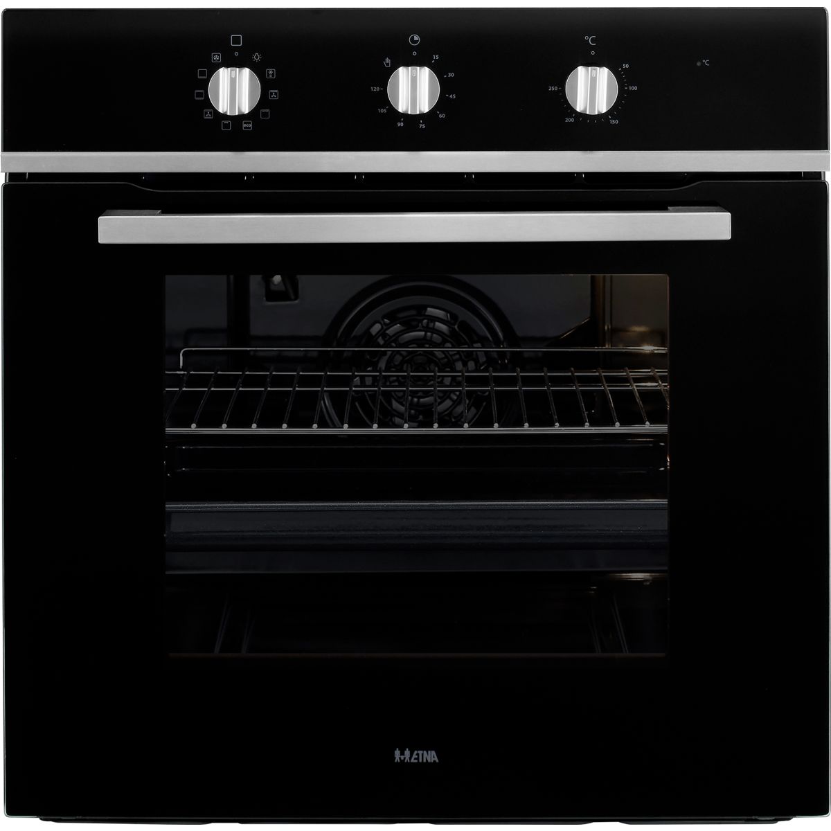 ETNA OM165ZT - Oven 60 cm main product photo