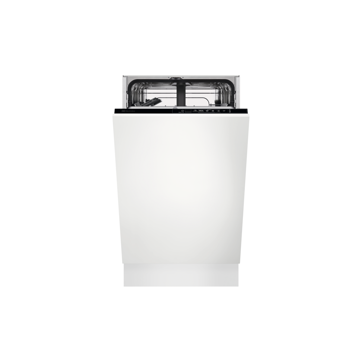 Electrolux KEAF2100L - Vaatwasser 45 cm main product photo