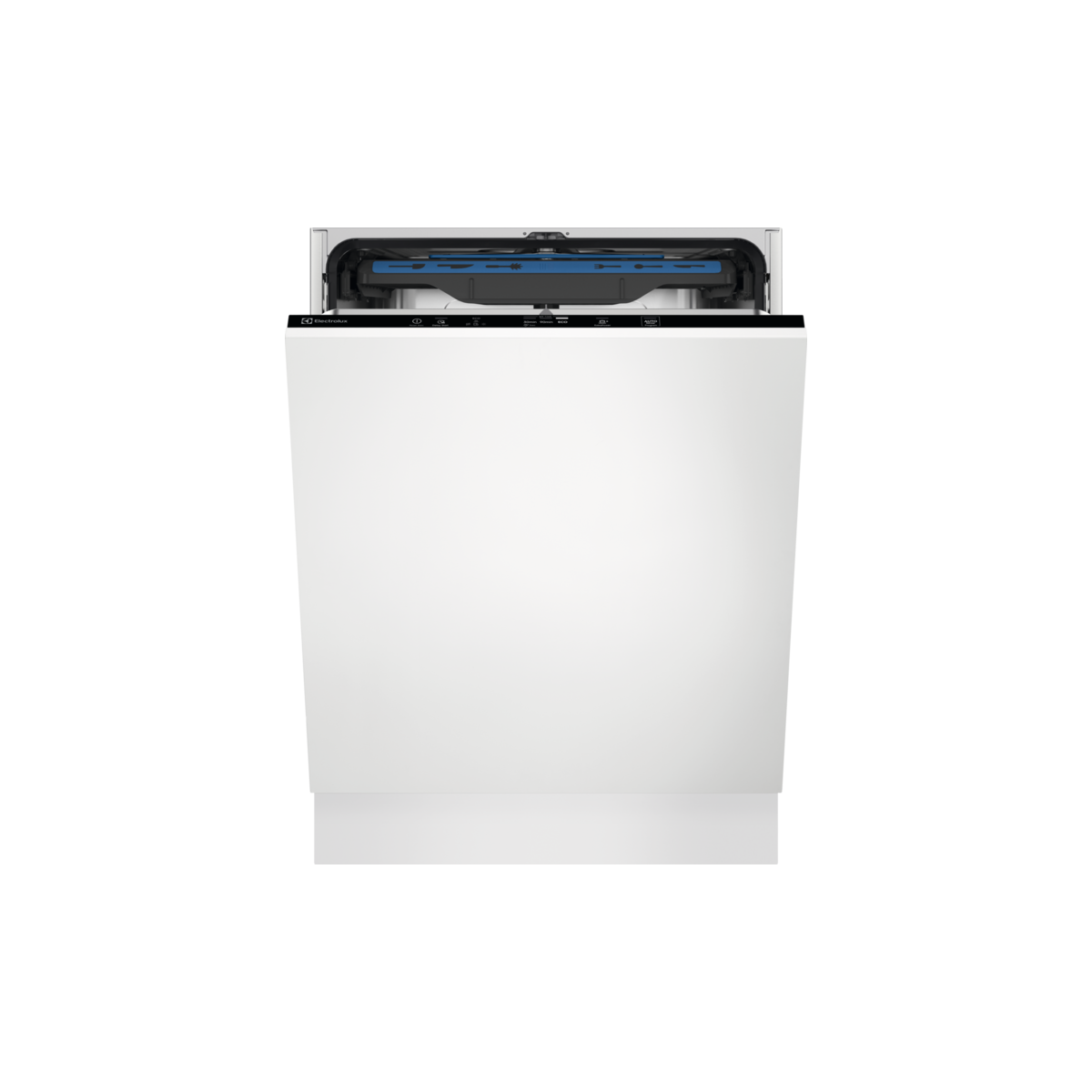 Electrolux EEM28200L - Vaatwasser 60 cm main product photo