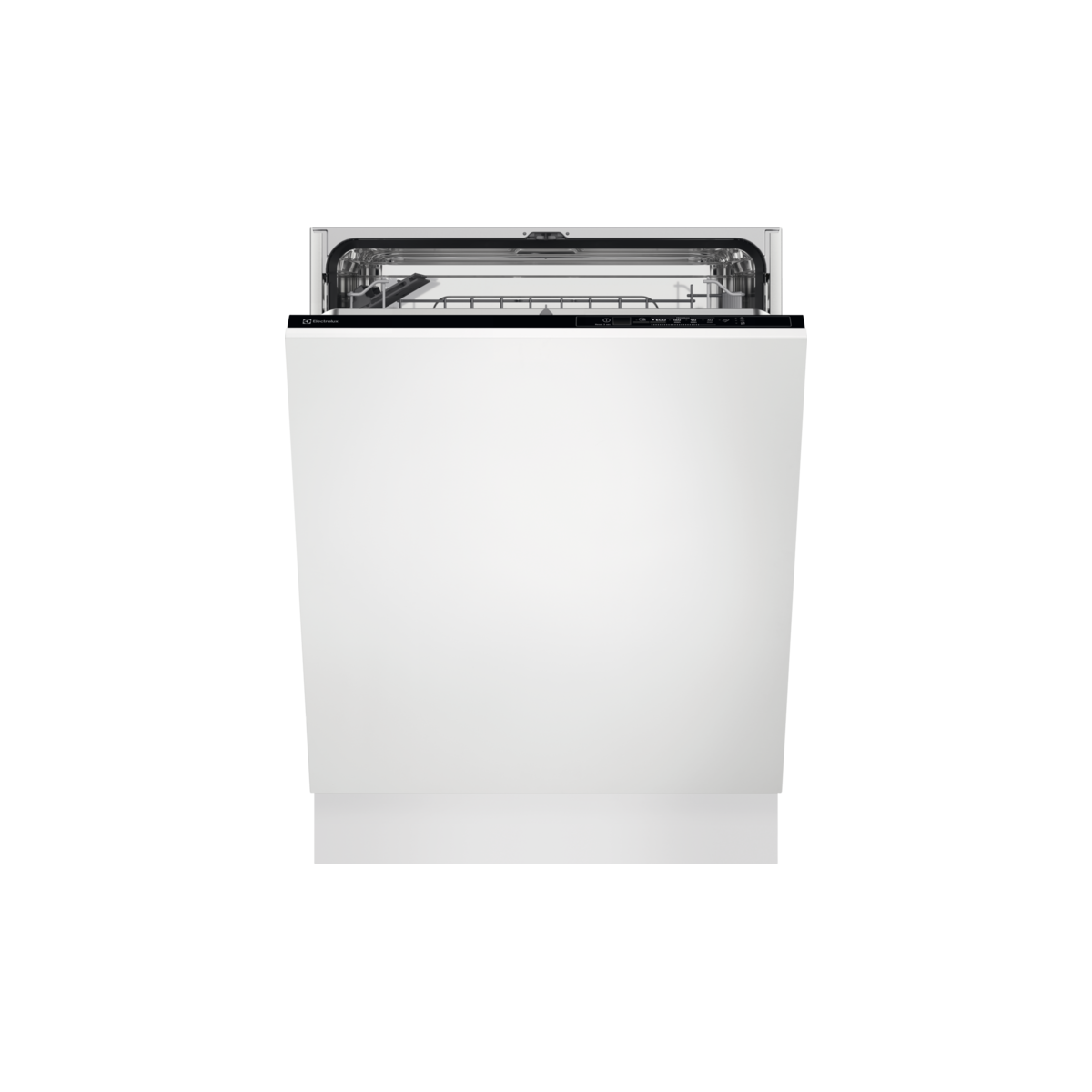 Electrolux KEAF7200L - Vaatwasser 60 cm main product photo