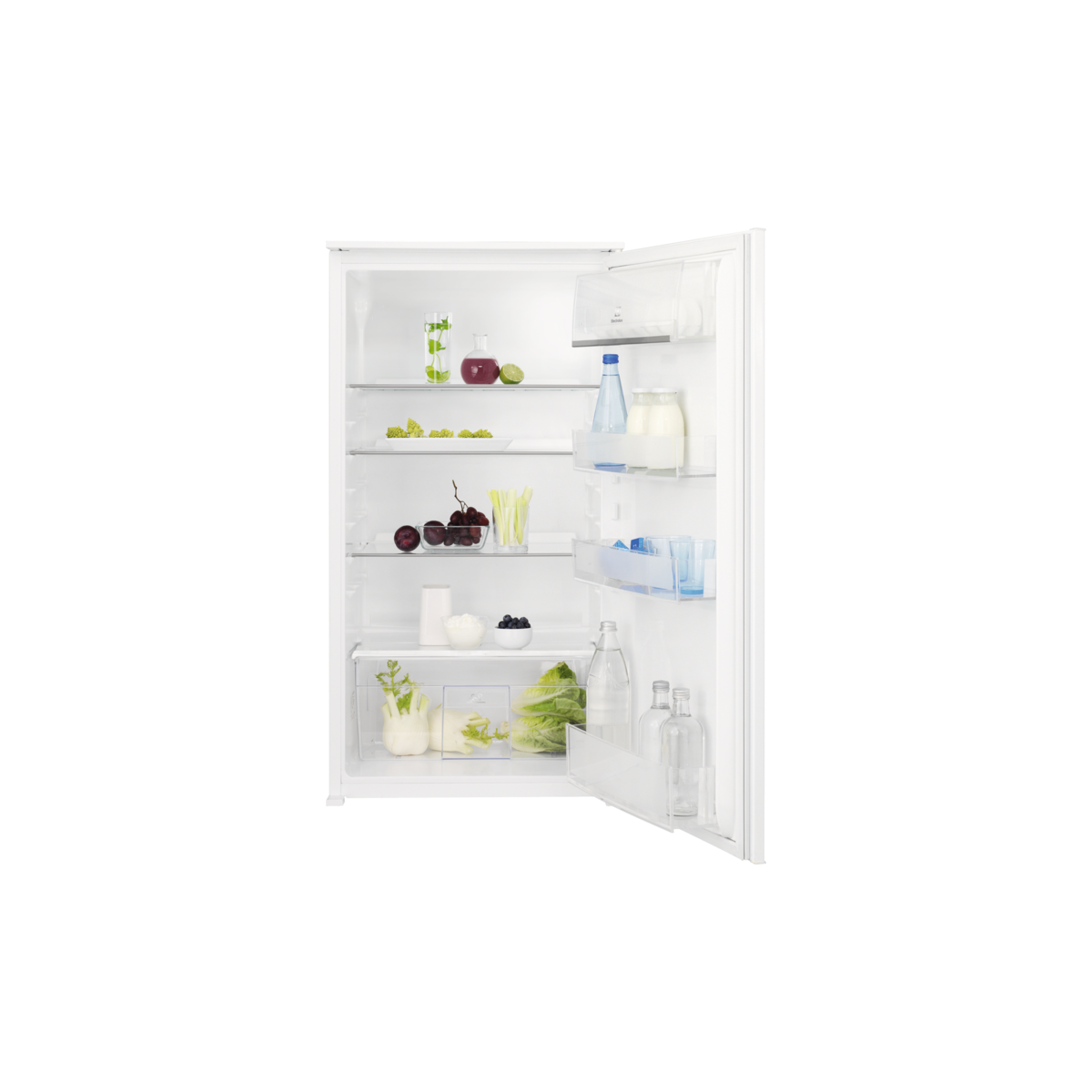 Electrolux LRB3AE10S1 - Koelkast 102 cm main product photo