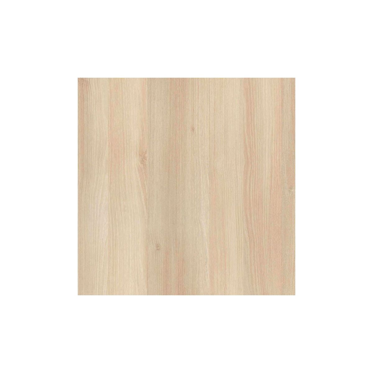 Sample keukenfront - Acacia verticaal main product photo