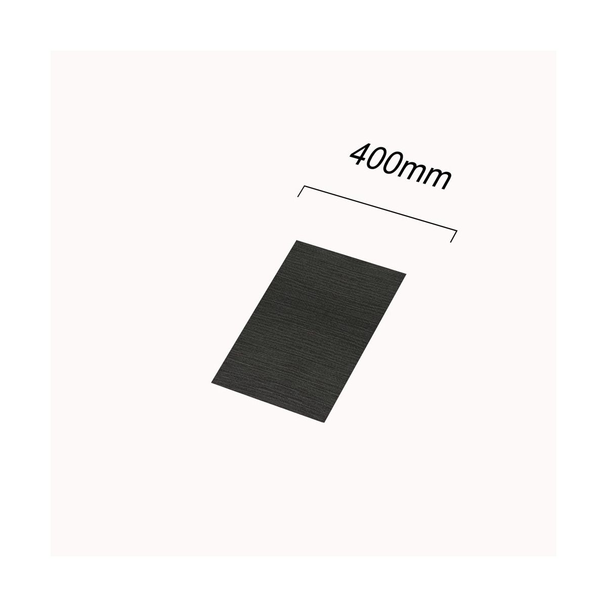 Antislipmat voor ladekast 40 cm main product photo
