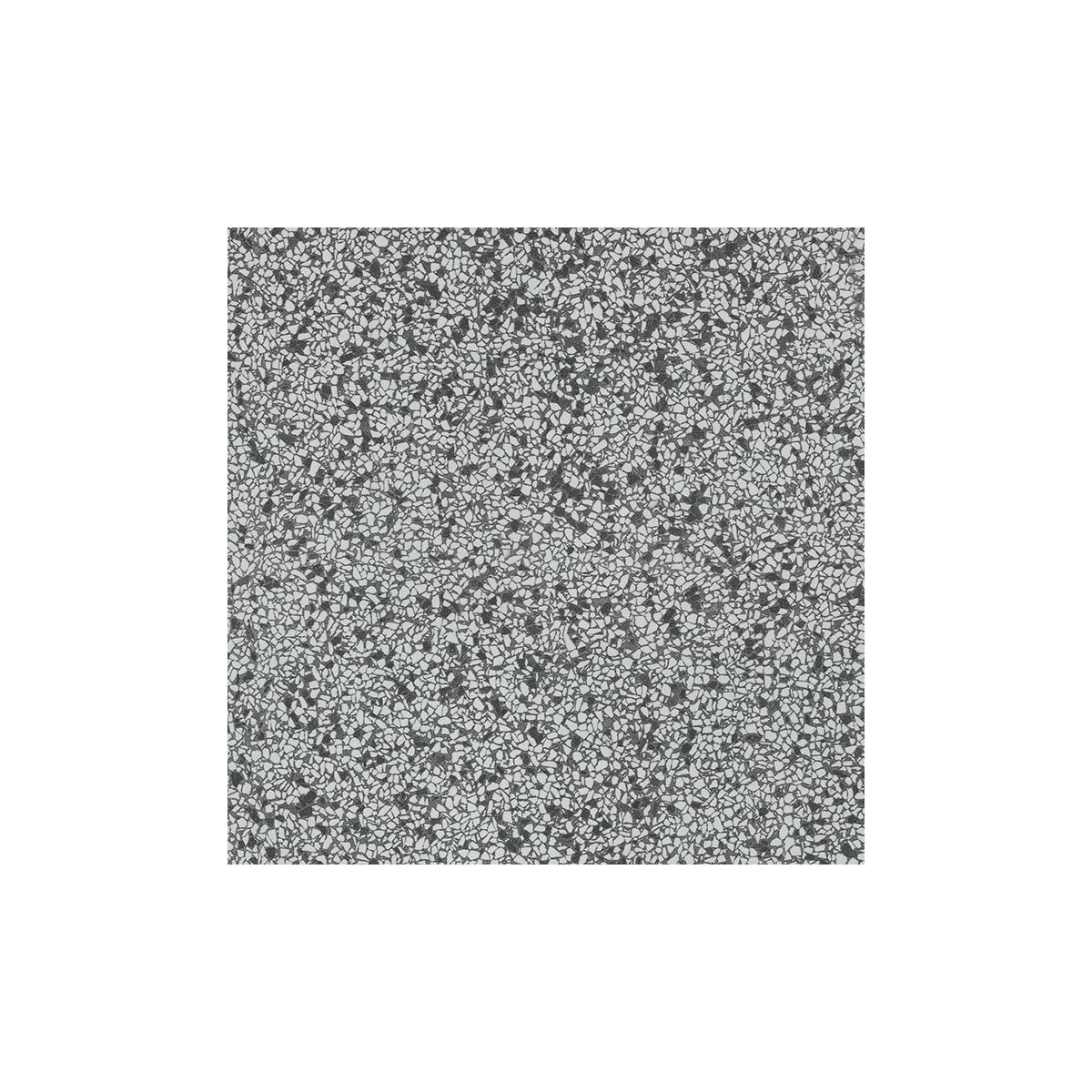 Sample aanrechtblad - DE2611 Terrazzo Classic main product photo