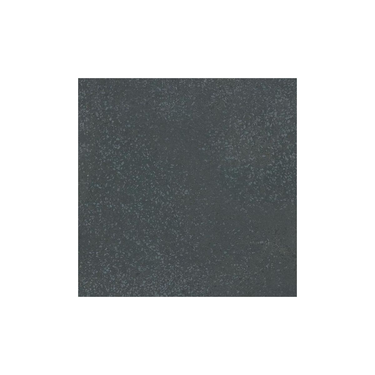 Sample aanrechtblad - DE2613 Subtile main product photo