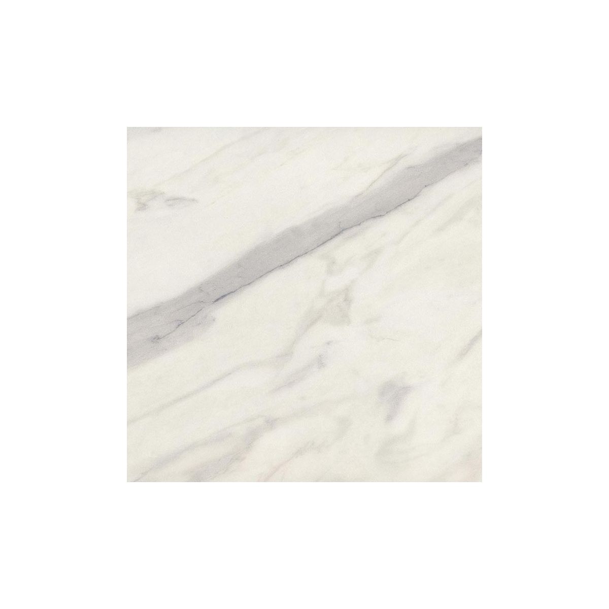 Sample aanrechtblad - F105ST15 Marmer Wit main product photo