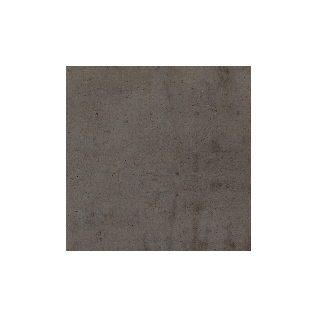 Sample aanrechtblad - F187ST76 Industrial main product photo