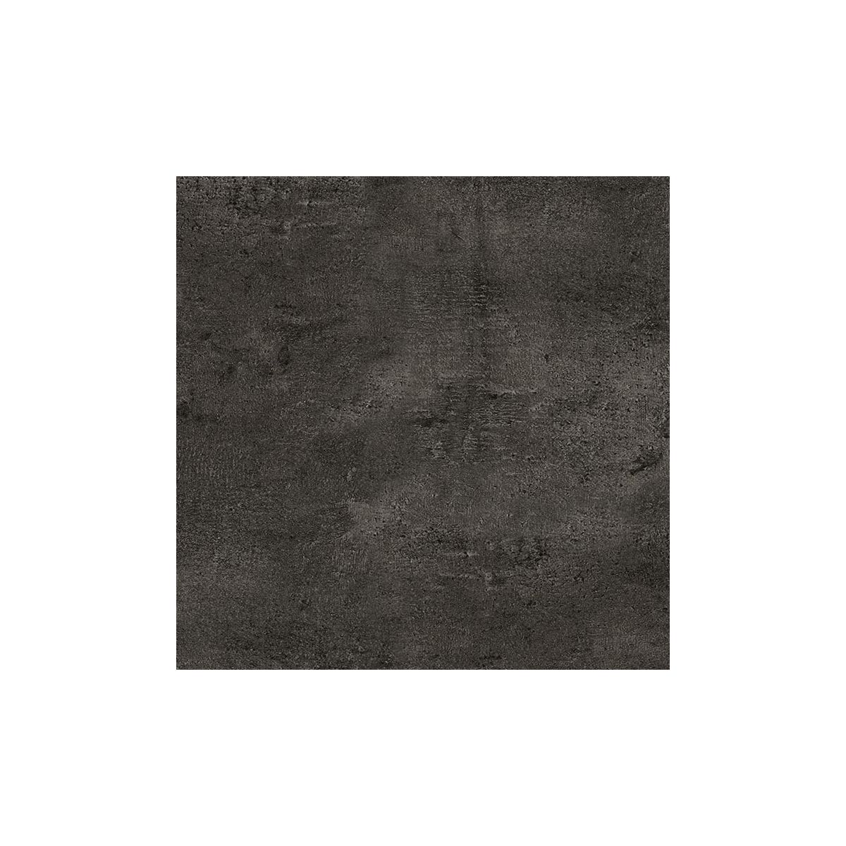 Sample aanrechtblad - F275ST15 Beton main product photo