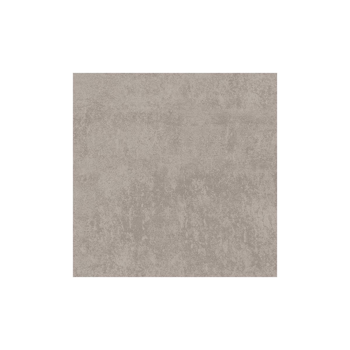 Sample aanrechtblad - F638ST16 Beton Grijs main product photo