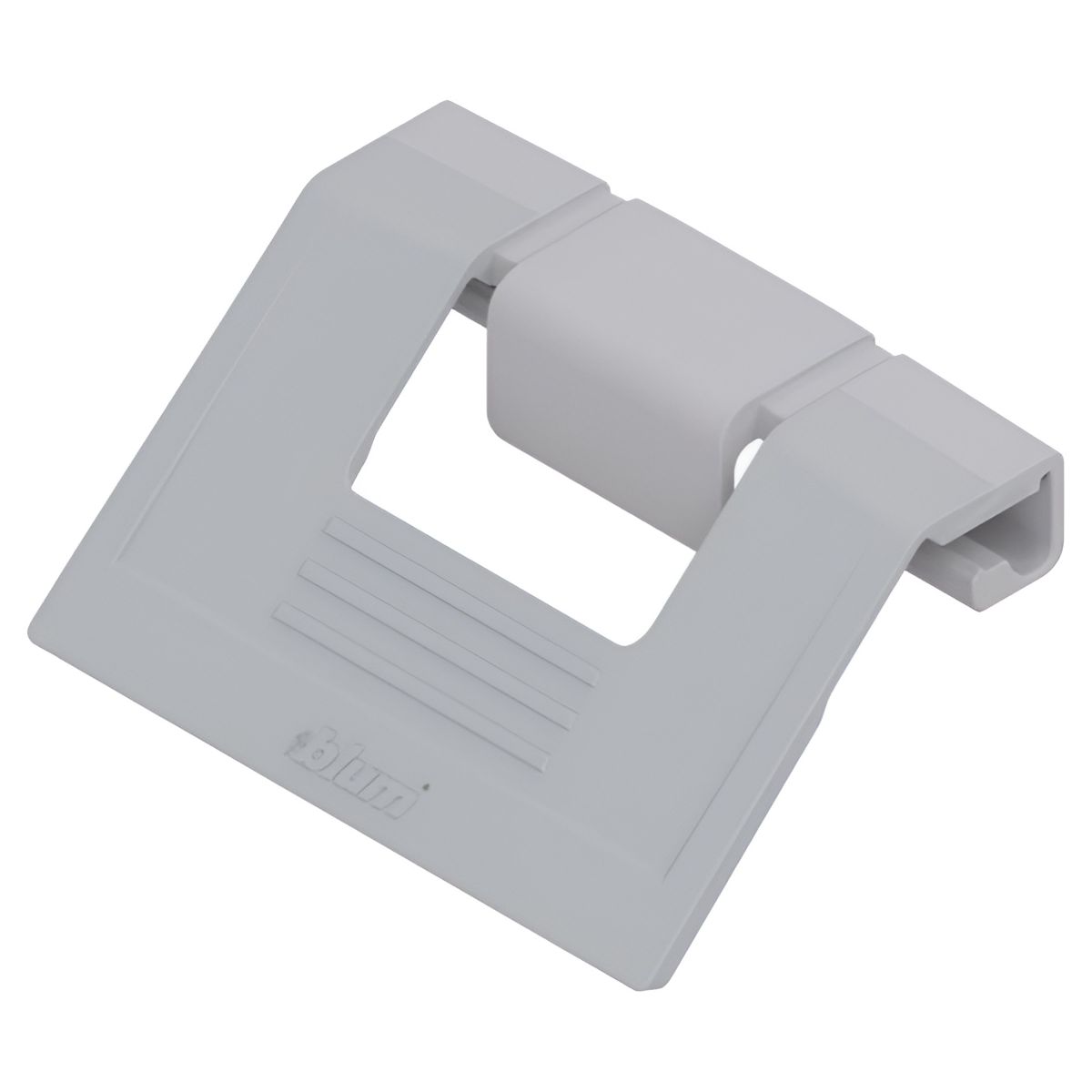 Opklikgreep voor binnenlade main product photo
