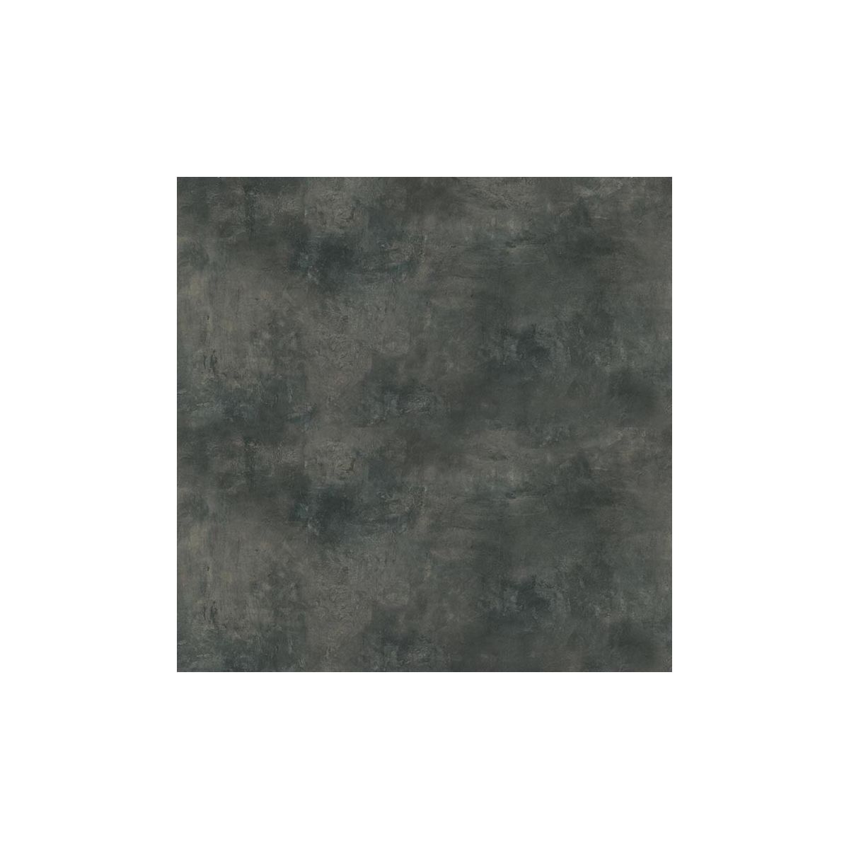 Sample aanrechtblad - R6234 Titan main product photo