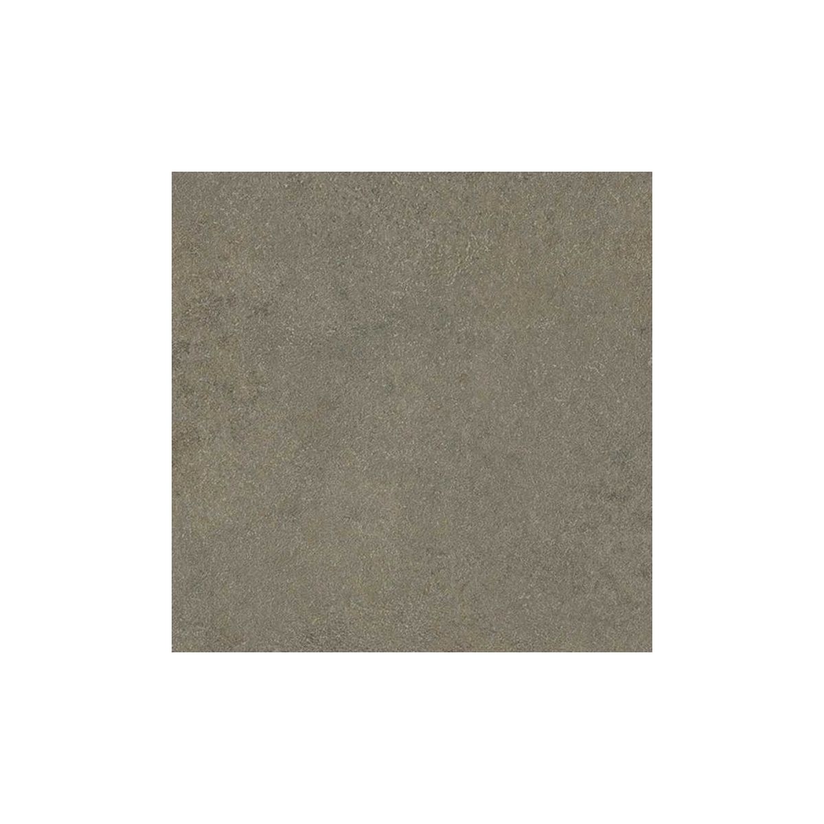 Sample aanrechtblad - S62009FG (R6461FG) Sirocco main product photo