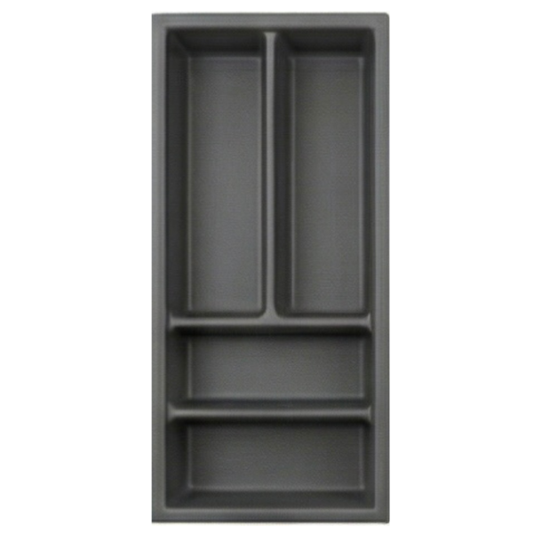 Bestekbak voor ladekast 30 cm - Antaro