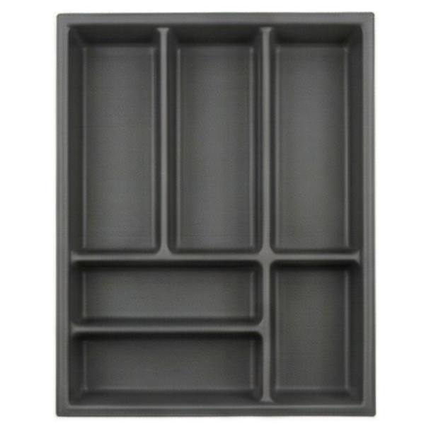 Bestekbak voor ladekast 45 cm - Antaro