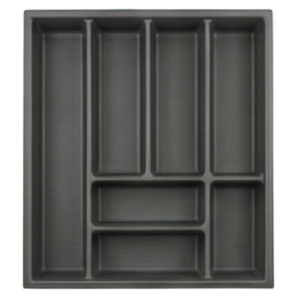 Bestekbak voor ladekast 50 cm - Antaro