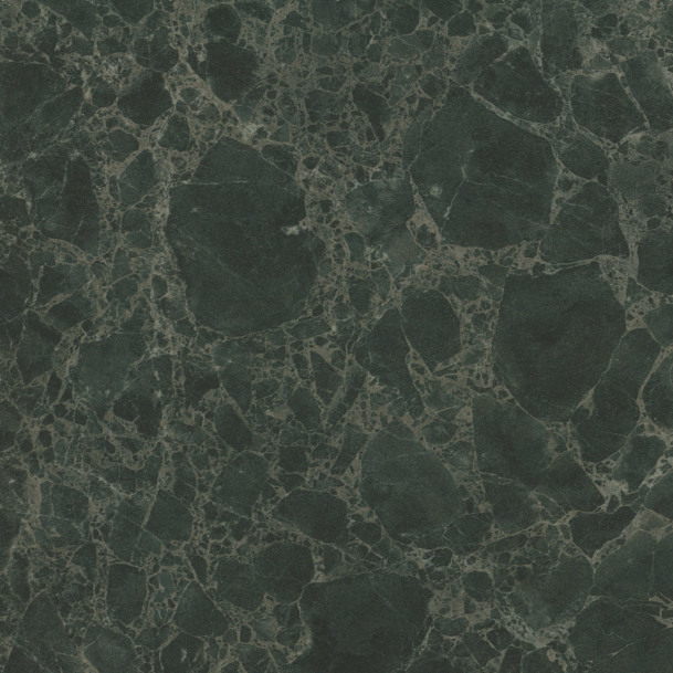 Sample aanrechtblad - DE2391 Empire Black