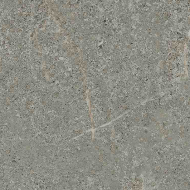 Sample aanrechtblad - DE2621 Flash