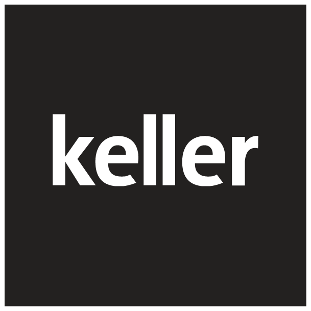 Offerte-KELLER