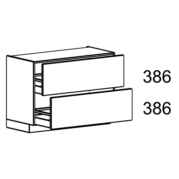 Korvenkast 780 x 566