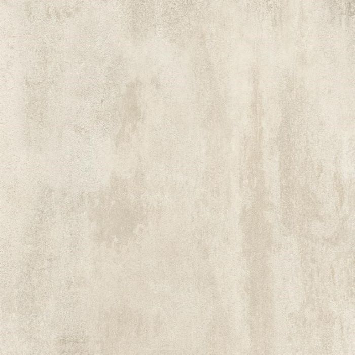 Licht beton verticaal