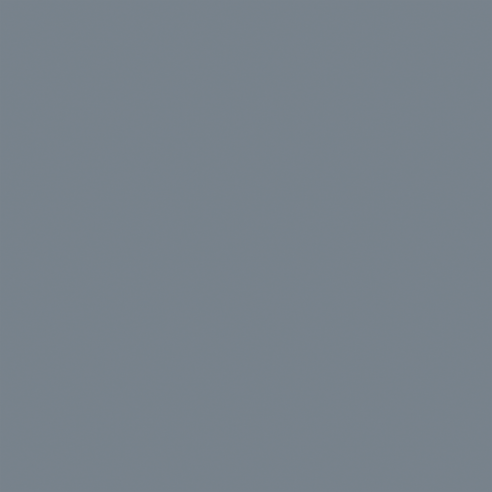 Nevelblauw