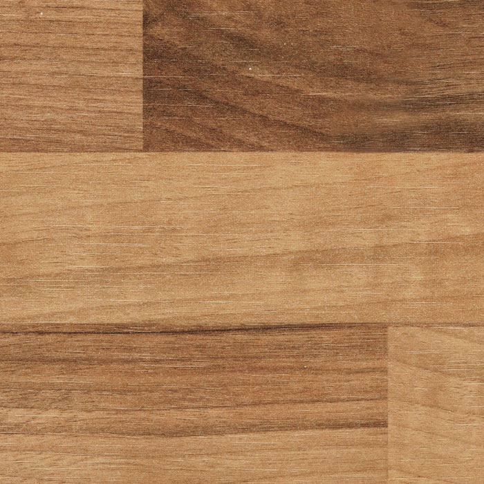 R5151MO - Noten blok