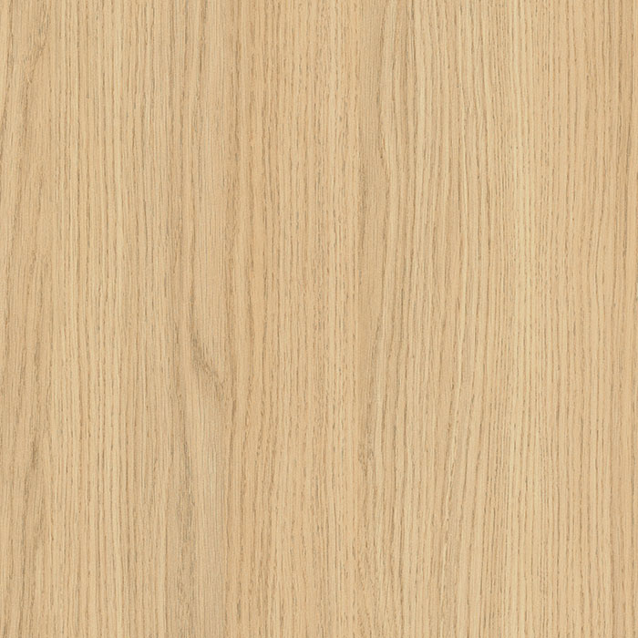 Champagne eiken verticaal