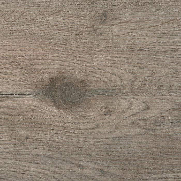 R4264RT - Oud eiken grijs