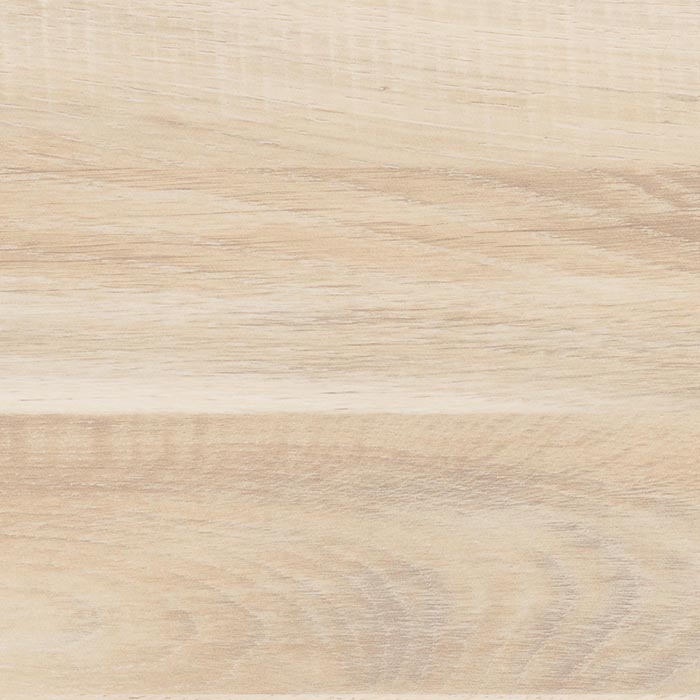 R4366FG - Puur Eiken