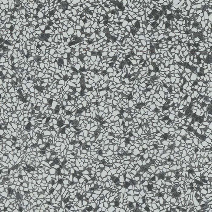DE2611 - Terrazzo Classic