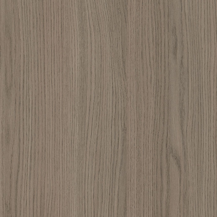 Zilver eiken verticaal